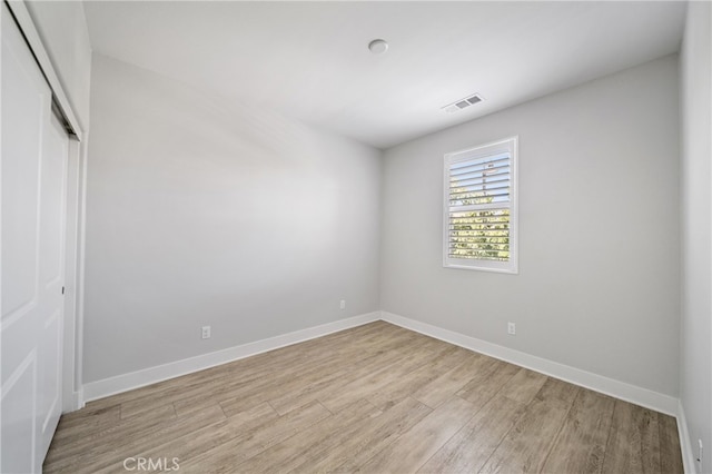 11620 Solaire Way, Chino, CA 91710 - photo 14