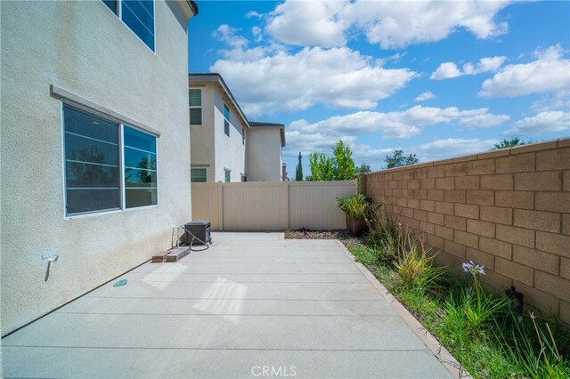 11620 Solaire Way, Chino, CA 91710 - photo 19