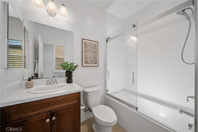 11620 Solaire Way, Chino, CA 91710 - photo 8