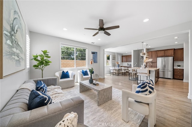 11620 Solaire Way, Chino, CA 91710 - photo 3