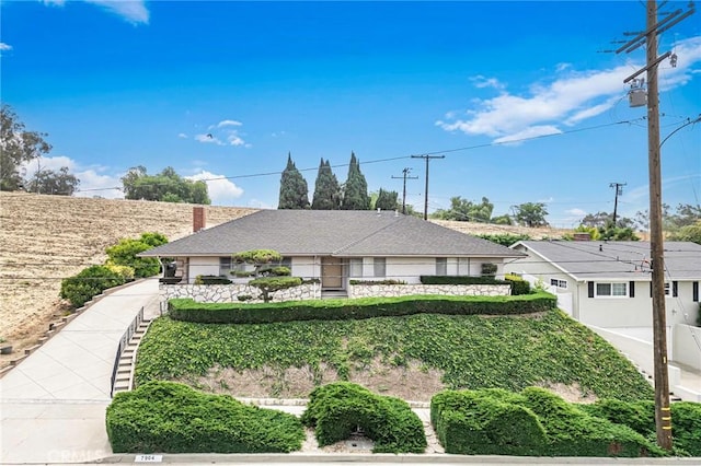 7904 Ocean Vw, Whittier, CA 90602 - photo 10