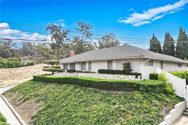 7904 Ocean Vw, Whittier, CA 90602 - photo 18