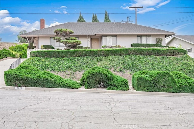 7904 Ocean Vw, Whittier, CA 90602 - photo 1