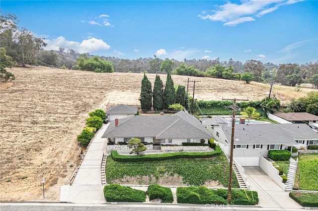 7904 Ocean Vw, Whittier, CA 90602 - photo 12