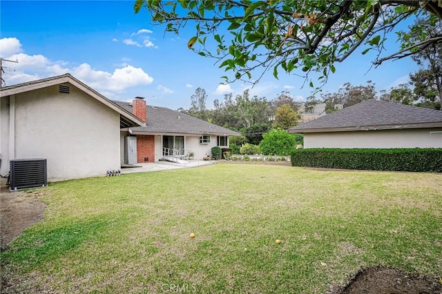 7904 Ocean Vw, Whittier, CA 90602 - photo 7