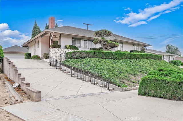 7904 Ocean Vw, Whittier, CA 90602 - photo 4