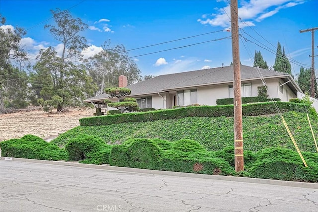 7904 Ocean Vw, Whittier, CA 90602 - photo 3