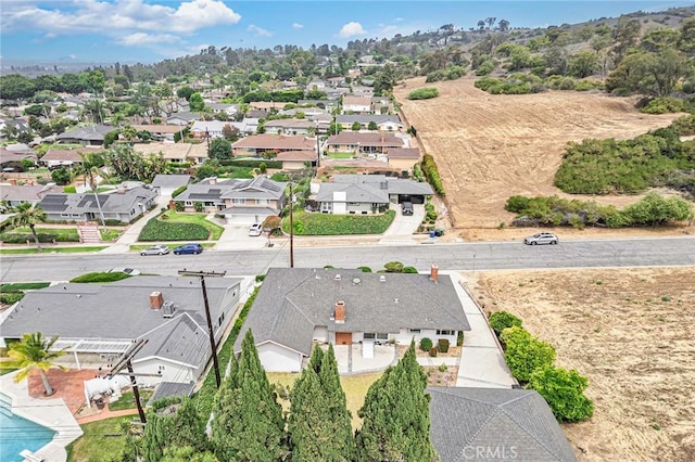 7904 Ocean Vw, Whittier, CA 90602 - photo 14