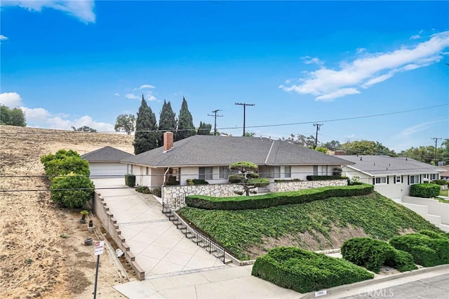 7904 Ocean Vw, Whittier, CA 90602 - photo 9
