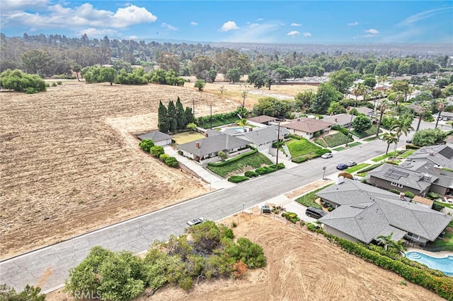 7904 Ocean Vw, Whittier, CA 90602 - photo 15