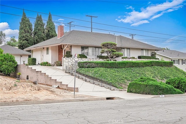 7904 Ocean Vw, Whittier, CA 90602 - photo 2