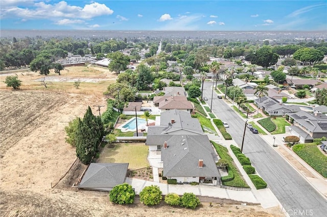 7904 Ocean Vw, Whittier, CA 90602 - photo 17