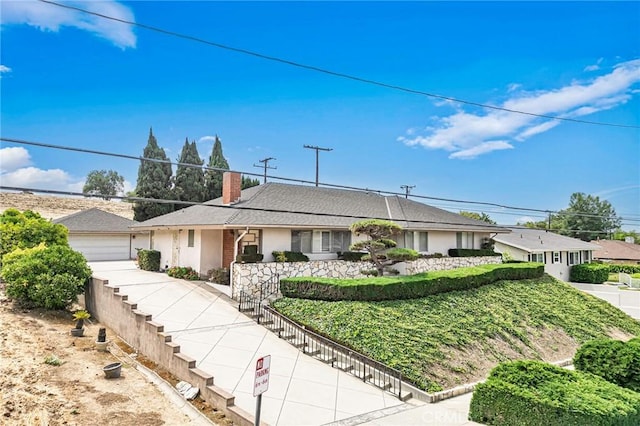 7904 Ocean Vw, Whittier, CA 90602 - photo 19