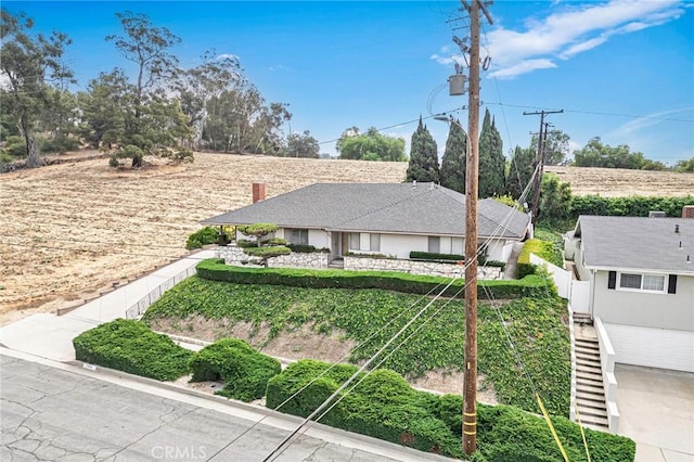 7904 Ocean Vw, Whittier, CA 90602 - photo 11