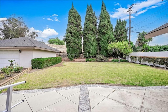7904 Ocean Vw, Whittier, CA 90602 - photo 8