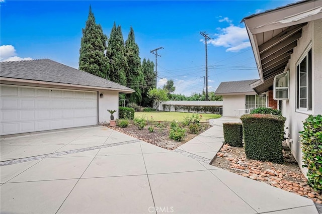 7904 Ocean Vw, Whittier, CA 90602 - photo 5