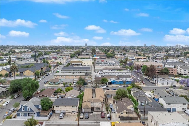2751 14th St, Long Beach, CA 90804 - photo 15