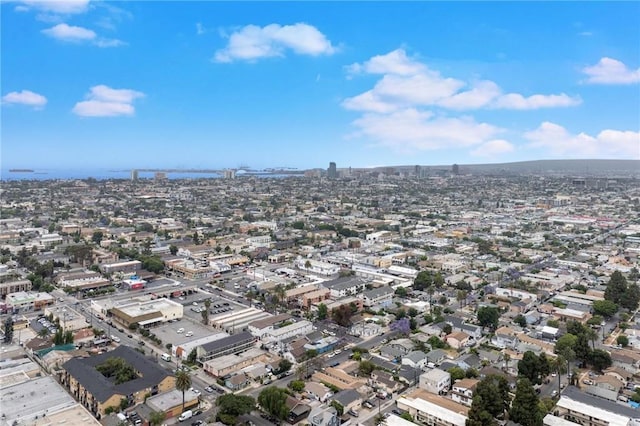 2751 14th St, Long Beach, CA 90804 - photo 14