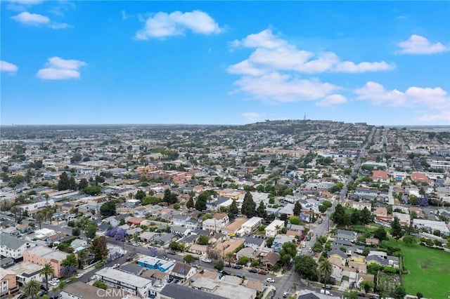 2751 14th St, Long Beach, CA 90804 - photo 11