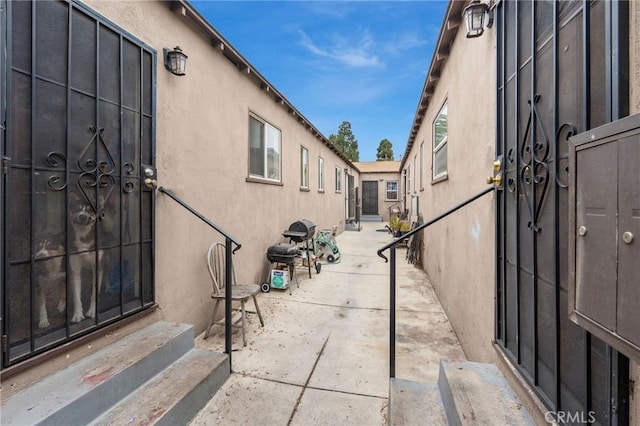 2751 14th St, Long Beach, CA 90804 - photo 2