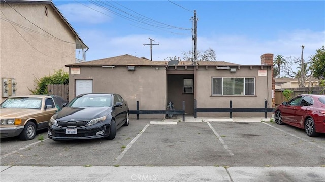 2751 14th St, Long Beach, CA 90804 - photo 5