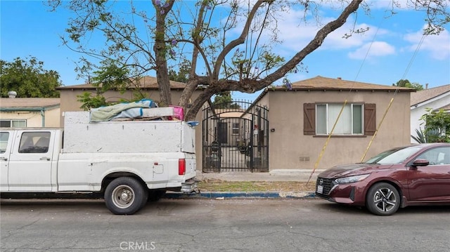 2751 14th St, Long Beach, CA 90804 - photo 8