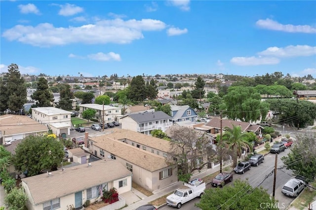 2751 14th St, Long Beach, CA 90804 - photo 9
