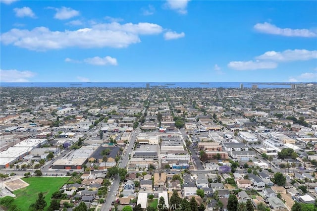 2751 14th St, Long Beach, CA 90804 - photo 13