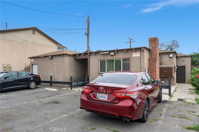 2751 14th St, Long Beach, CA 90804 - photo 6