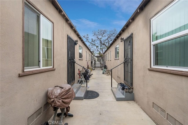 2751 14th St, Long Beach, CA 90804 - photo 7