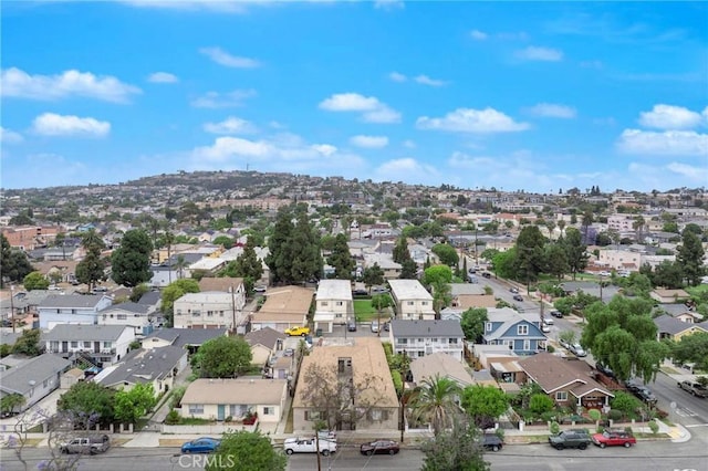 2751 14th St, Long Beach, CA 90804 - photo 10