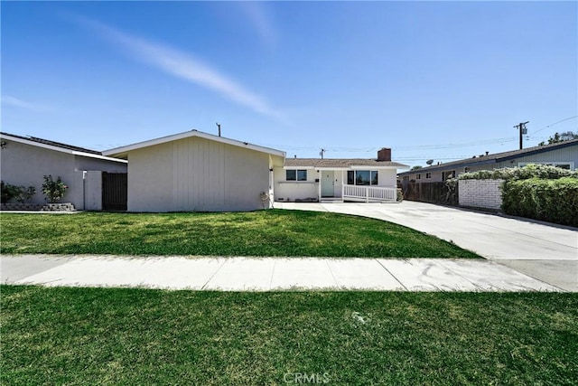 2022 W Spruce Ave, Orange, CA 92868 - photo 1