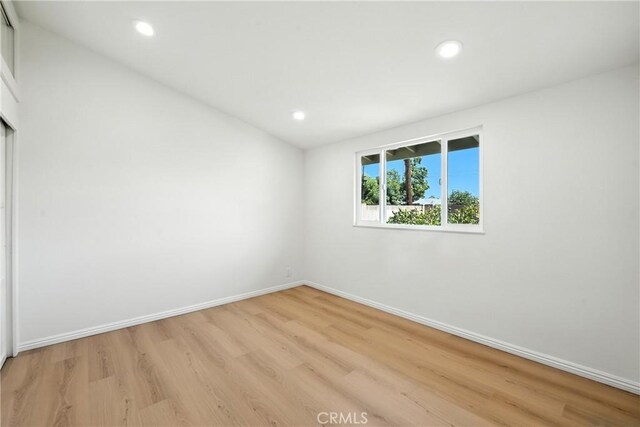 2022 W Spruce Ave, Orange, CA 92868 - photo 42