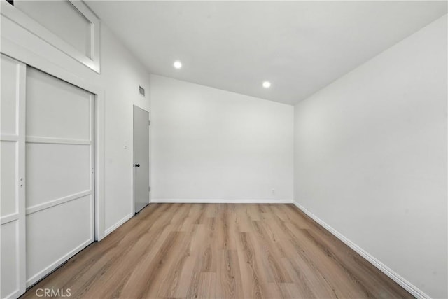 2022 W Spruce Ave, Orange, CA 92868 - photo 37