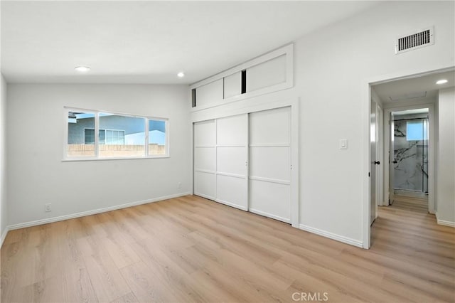 2022 W Spruce Ave, Orange, CA 92868 - photo 36