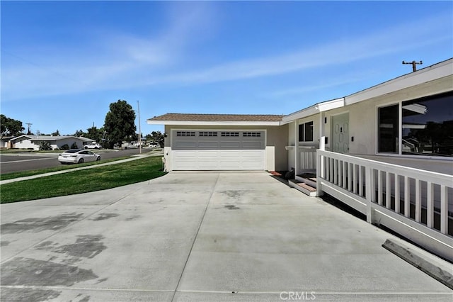 2022 W Spruce Ave, Orange, CA 92868 - photo 5