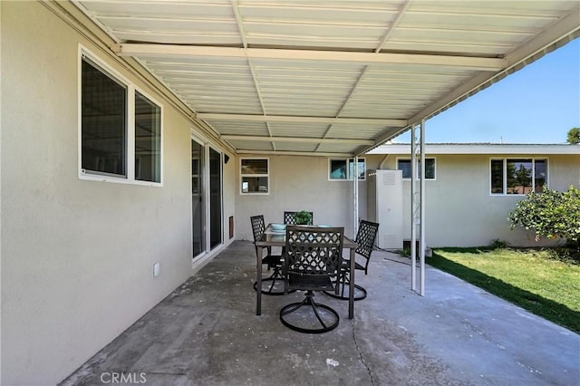 2022 W Spruce Ave, Orange, CA 92868 - photo 43