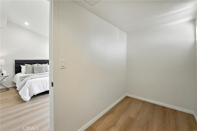 2022 W Spruce Ave, Orange, CA 92868 - photo 27