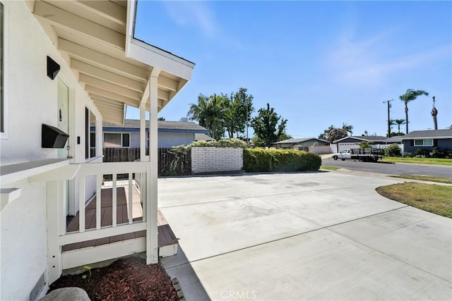 2022 W Spruce Ave, Orange, CA 92868 - photo 4