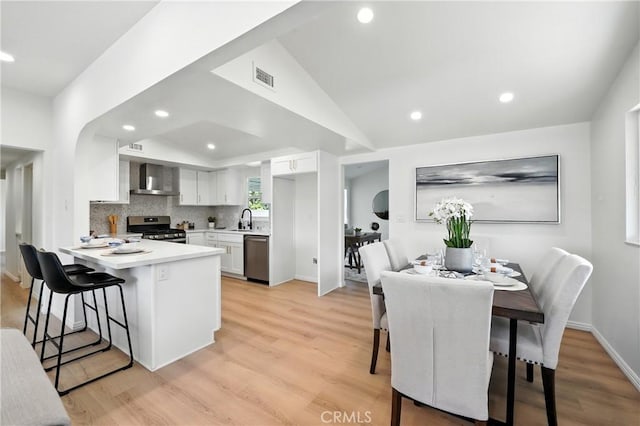 2022 W Spruce Ave, Orange, CA 92868 - photo 10