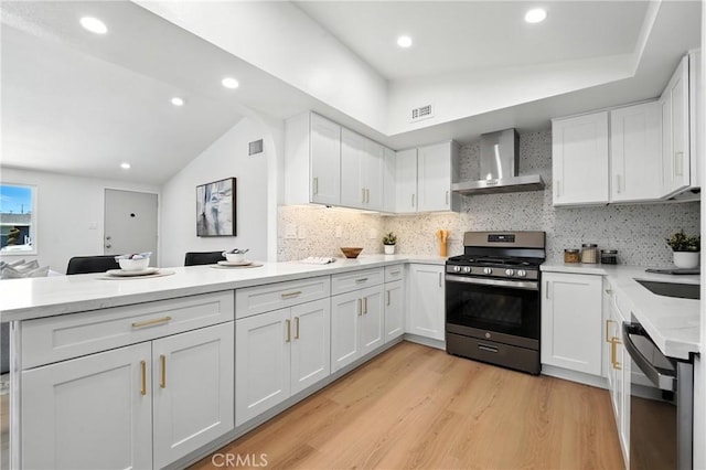 2022 W Spruce Ave, Orange, CA 92868 - photo 13