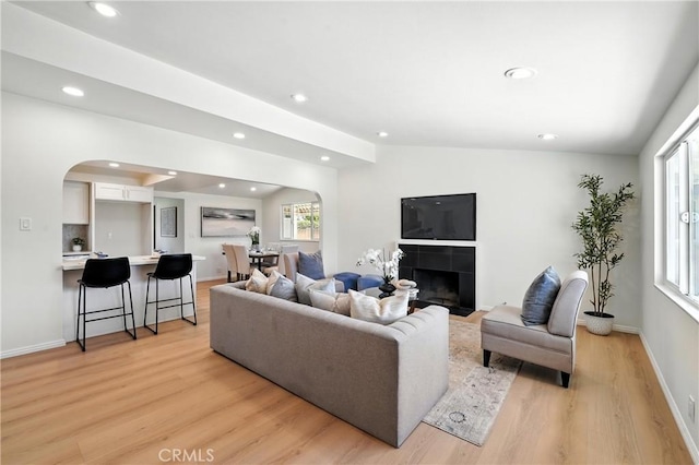 2022 W Spruce Ave, Orange, CA 92868 - photo 7