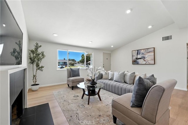 2022 W Spruce Ave, Orange, CA 92868 - photo 18