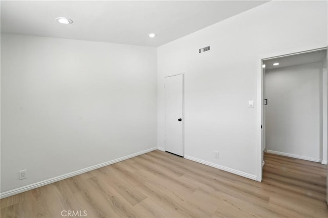 2022 W Spruce Ave, Orange, CA 92868 - photo 30
