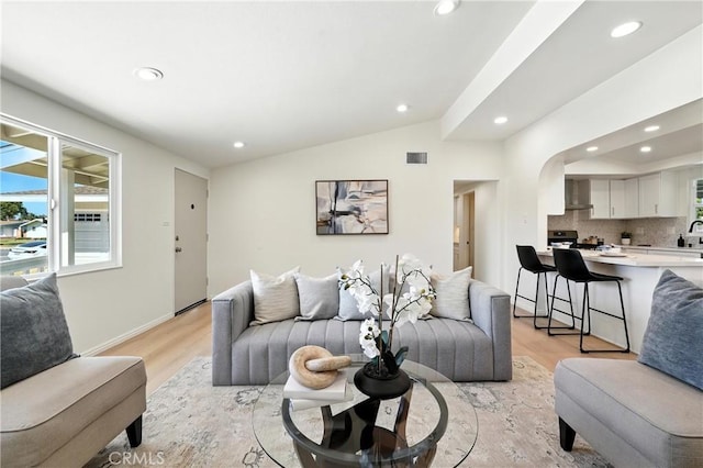 2022 W Spruce Ave, Orange, CA 92868 - photo 9
