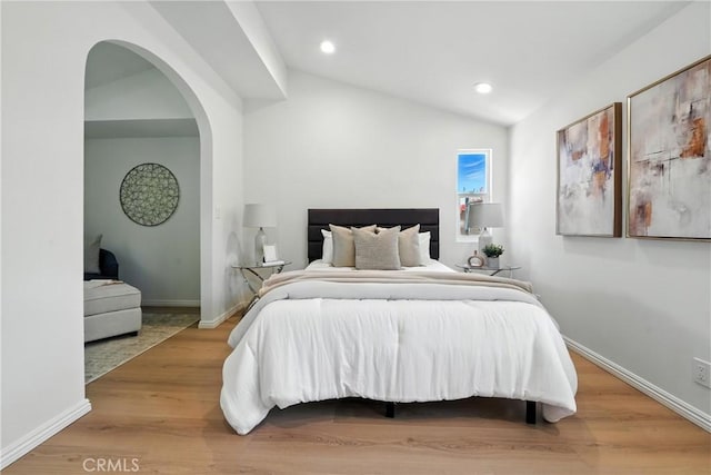 2022 W Spruce Ave, Orange, CA 92868 - photo 21