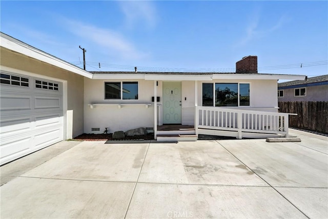 2022 W Spruce Ave, Orange, CA 92868 - photo 3