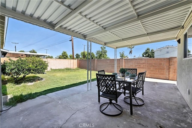 2022 W Spruce Ave, Orange, CA 92868 - photo 44