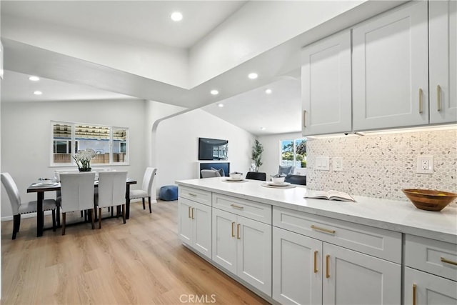 2022 W Spruce Ave, Orange, CA 92868 - photo 17
