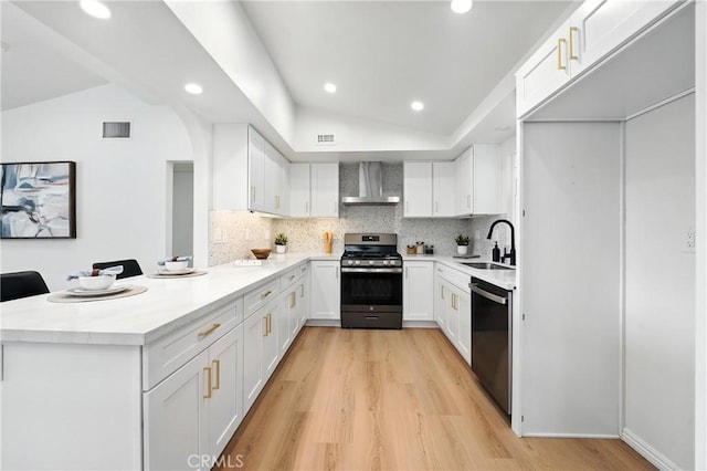 2022 W Spruce Ave, Orange, CA 92868 - photo 14